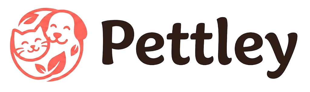 Pettley