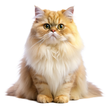 Vet Recommended
