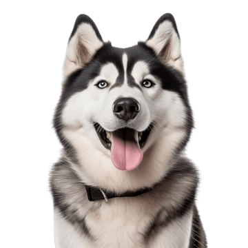 Loved by Pets