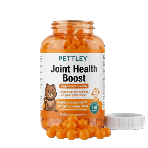 Joint Care