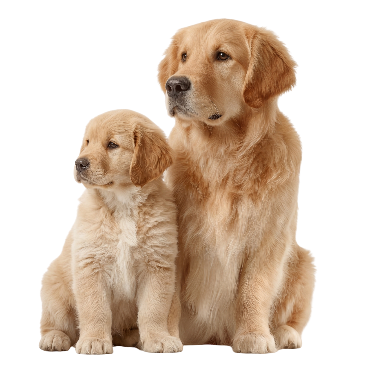 pettley dog