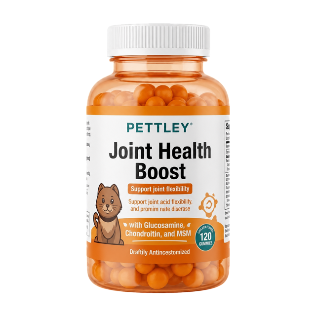 Joint Care
